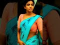SEEMA DUSKY IDUPPU Tamilshorts Tamil Cute