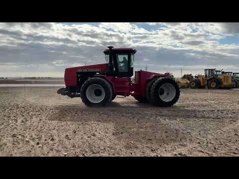 CASE IH 9280 For Sale