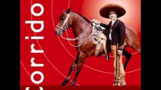 Antonio Aguilar, Los Amigos del Mayor.wmv