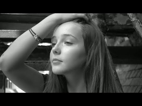 She Used To Be Mine - (From "Waitress" Musical) - Lucy Thomas