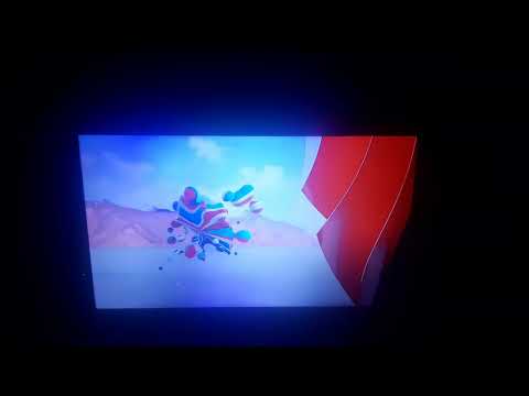 Cool TV(Hungary🇭🇺)-Promos ID(in Hungarian)-Start-❄