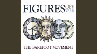 Too Long in One Place