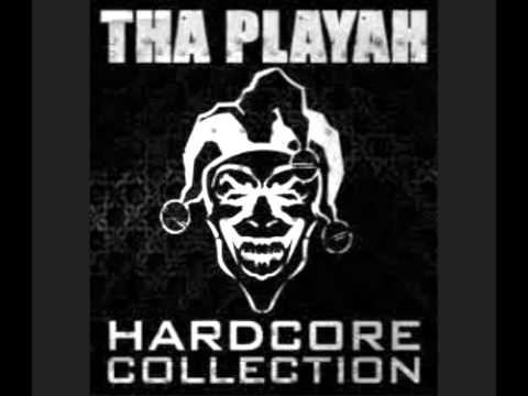 masterz vienna vs klaut g   strauss wous