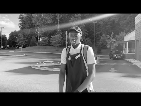 MRMOFROMNIGERIA - Asleep (Official Music Video)