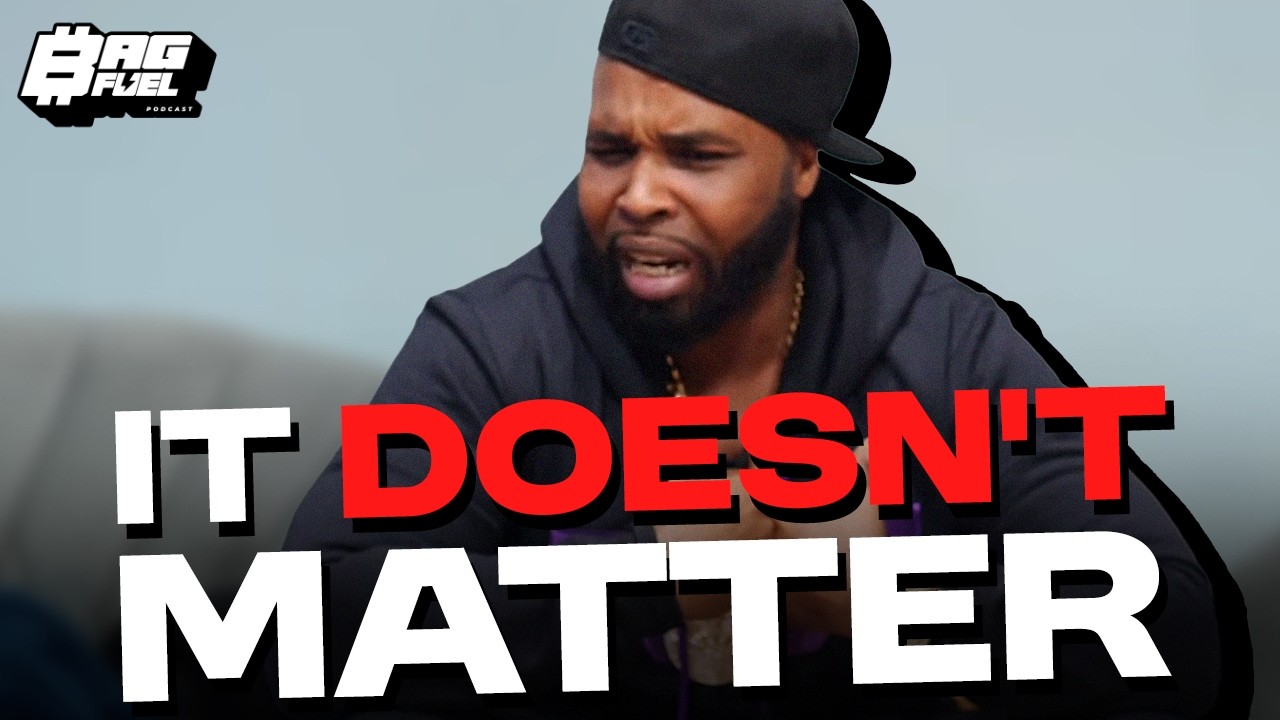 38 Spesh: Street Credibility DON’T MATTER‼️ “CAN YOU RAP❔”