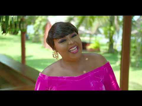 KONA Miracle (Sors de ce corps)