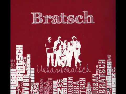 Bratsch - Dans Le Ciel De Ma Rue