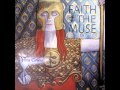 Faith and the muse : in dreams of mine 
