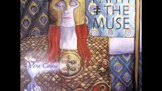 Faith and the Muse - In dreams of mine