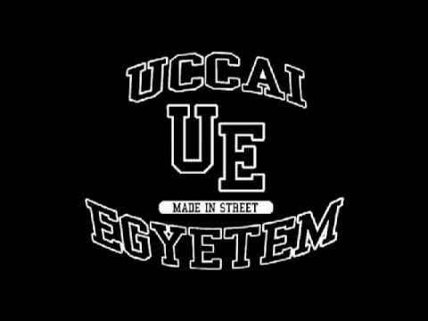 Tactica km. Day - Játszd Még