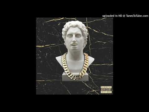 Freshman Woes - Grimey Connection (feat. Guilty Simpson, Koncept Jack$on & Al.Divino)