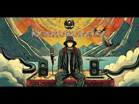 #01 ELEZETA BARRIOS X G.GRIFFIN - CUANDO DECLAREN ( PROD. SR.LEAN )