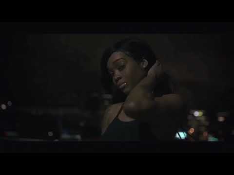 Money Grip Flyerr x Made for this (Snippit)