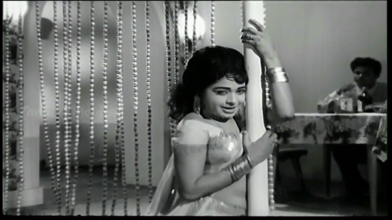 Samantham Jadaiyil Song Lyrics | Veettuku Veedu