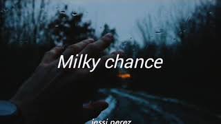 Milky chance loveland (Sub al español)