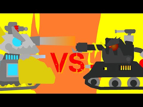 Executioner vs lighter