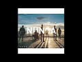 Vaes Ft. Gilberto Daza - Nunca Se Acaba