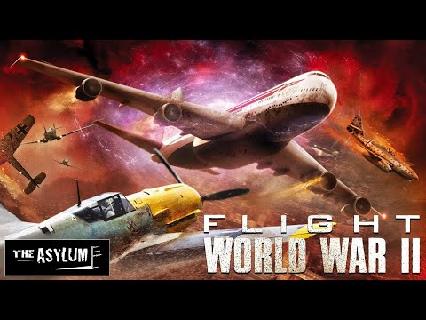 Flight World War II