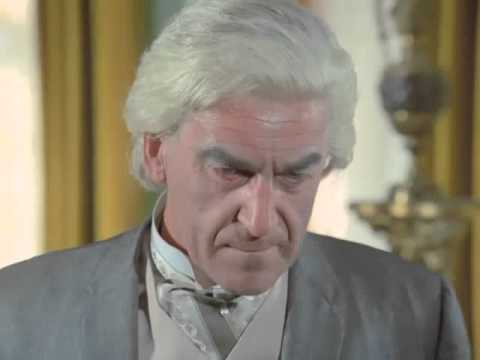 Die 2 (The Persuaders!) - 09 - Die Vergangenheit des Grafen (Deutsch)