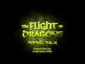 The Flight of Dragons Soundtrack - The Green ...