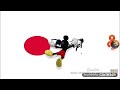 High Moon Studios 9 Story Entertainment DisneyToon Studios 2011 2012