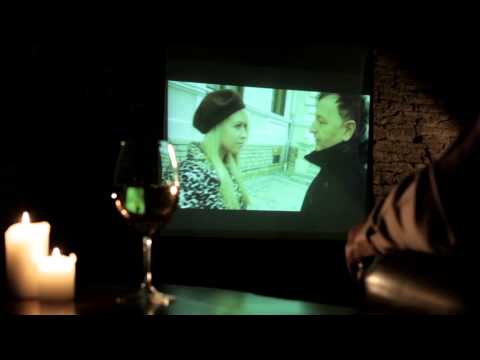 Aurel Moldoveanu - Lorelei | Videoclip Oficial