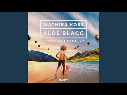 download lagu mp3 mp4 Matthieu Cosse, download lagu Matthieu Cosse gratis, unduh video klip Matthieu Cosse