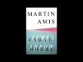 R.E. Grant reads from 'Time's Arrow' by M. Amis (1 of 4)