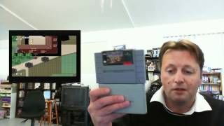 Response to Captain8Bit My Favourite Under the Radar SNES Games