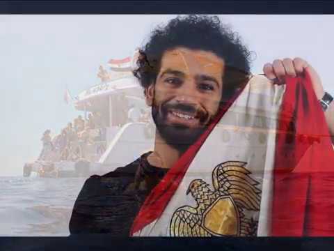 Dalida... Ahsan Nas.. داليدا ... أحسن ناس  ( تصوير جديد)