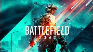 BF2042鶏會