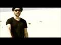 Beats and Styles: Ocean Waves music video 