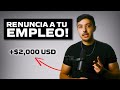 Esto Haría Para Vivir De La Edición Si Iniciara Desde Cero