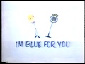 Music 1989 Disney Sing A Long Song Boo Boo Boo Boo From Fun With Music With Ludwig Von Drake