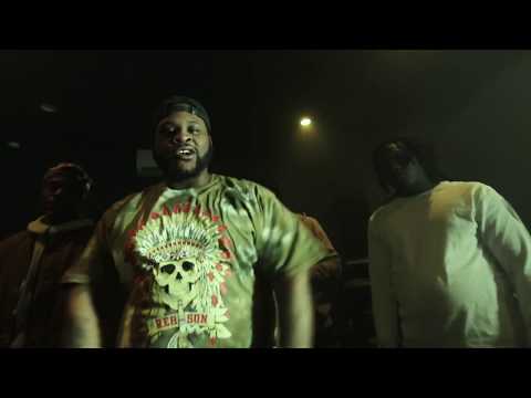 English Mcfly- WHO AM I  (Official Video) Dir. By Cindo