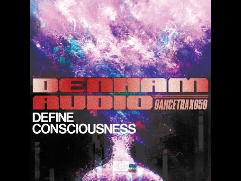 Denham Audio - Do You Sell Hardcore?