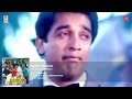 Ninnu Telichi Telugu Audio Song Vichitra Sodarulu Kamal Hasan Gowthami Ilaiyaraaja