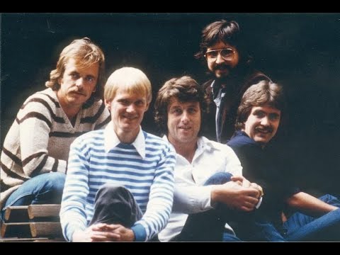 Svein Finjarn - RadiOrakel Del 2 25. oktober 2025.