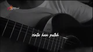 Download lagu LAGU ACEH SEDIH || FAISAL ULKA CINTA HAN PUTOH KAWEN PIH HAN JADEH || COVER GITAR mp3