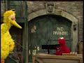 Sesame Street Elmo S Song Complete Version 1990