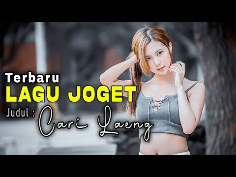 Lagu Joget Terbaru || Cari Laeng - Rhaty Wally || Lagu Acara Pesta