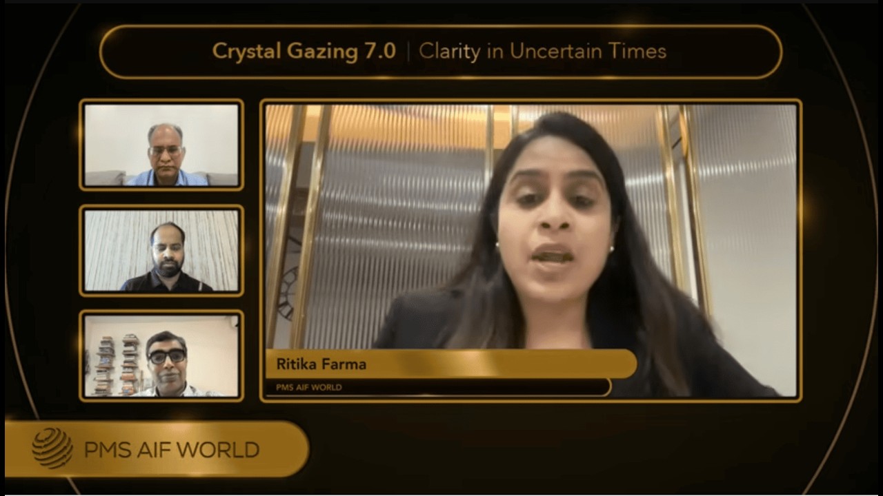 Budget 2026 And Global Trade Deals: India's Next Growth Triggers #investment #globaltrade