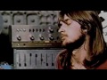 Mike Oldfield Ommadawn Rare 7 Single Version