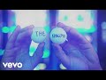Absynthe Minded - Kingpin