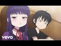 Ami Rodriguez Este Video Es Para La Persona Que Me Gusta Haruo X Akira Hakira Video Official