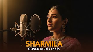 Download lagu SHARMILA-COVER MUSIK INDIA by.Kunci Tenang mp3 Download lagu SHARMILA-COVER MUSIK INDIA by.Kunci Tenang mp3