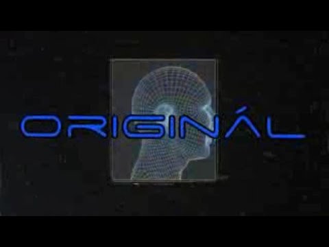 Patteres - ORIGINÁL // ft. AB x Zkrat Kratochvíl x Dapho x KOZY x BvKy //