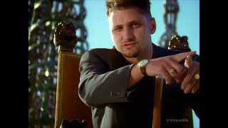 3rd Bass - Pop Goes The Weasel 1991  (Official Music Video) Remastered