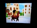 Itororo Baby TV Song Baby TV Music