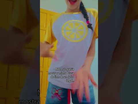 #anime #animegirl #music #dva #nightcore #duet #roblox #virginiel #memes #fyee